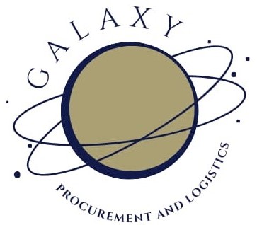 Galaxy Logo