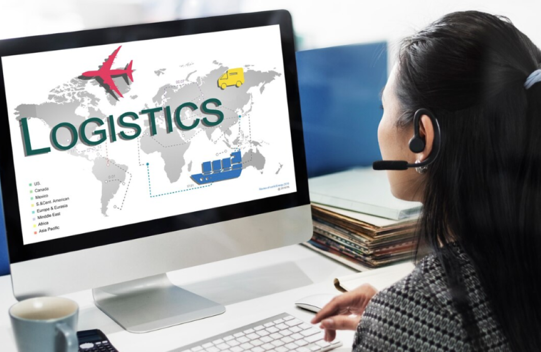 Specialized Logistics Support