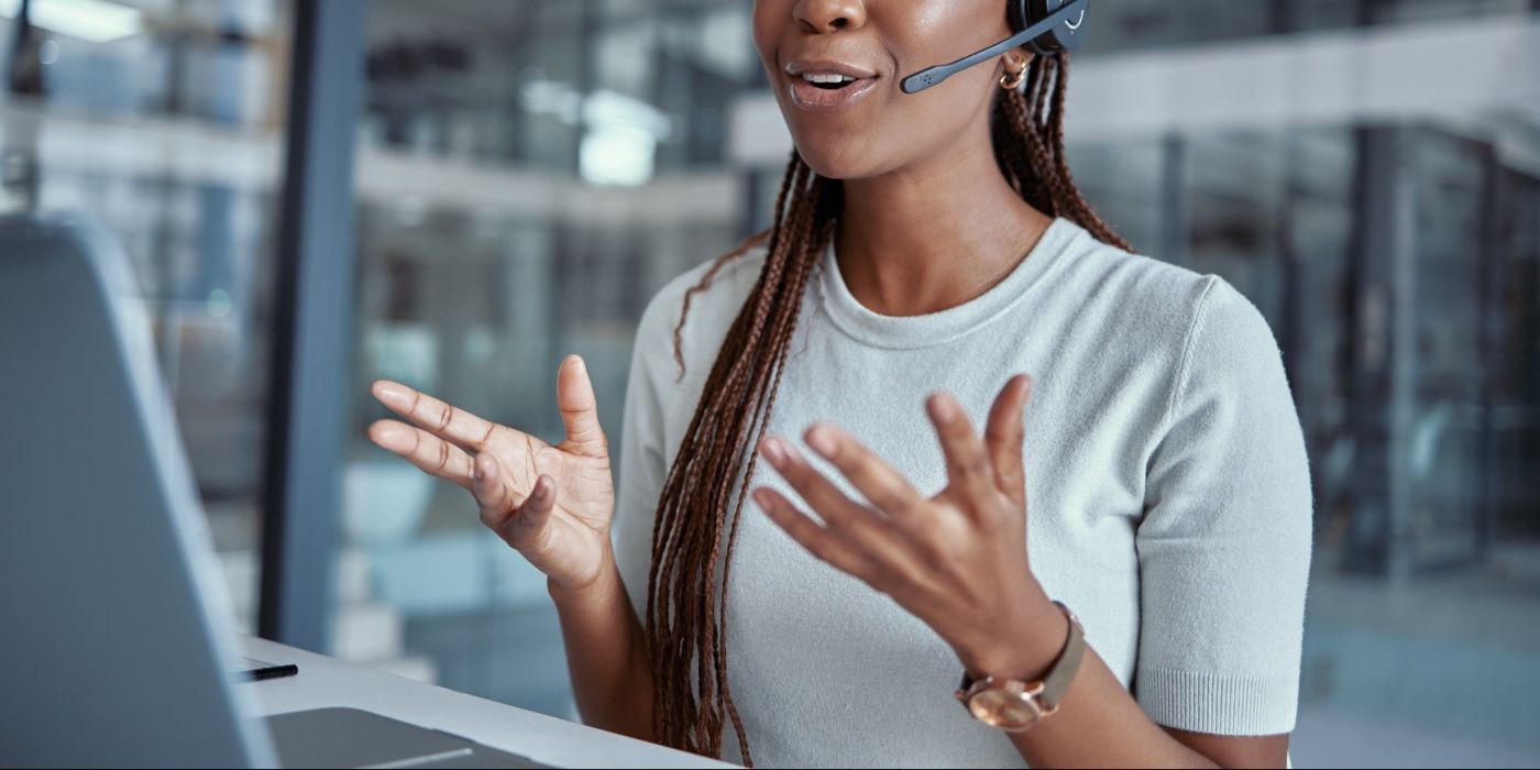 Specialized Procurement Support