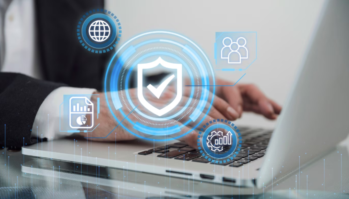 Technology-Enabled Services