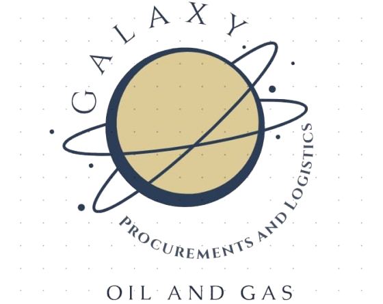 Galaxy Logo